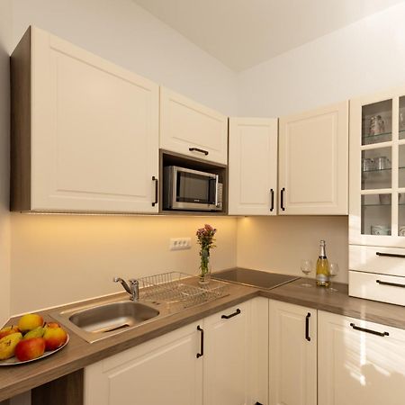 Apartmaji "La Vie Est Belle" Kranjska Gora Kültér fotó