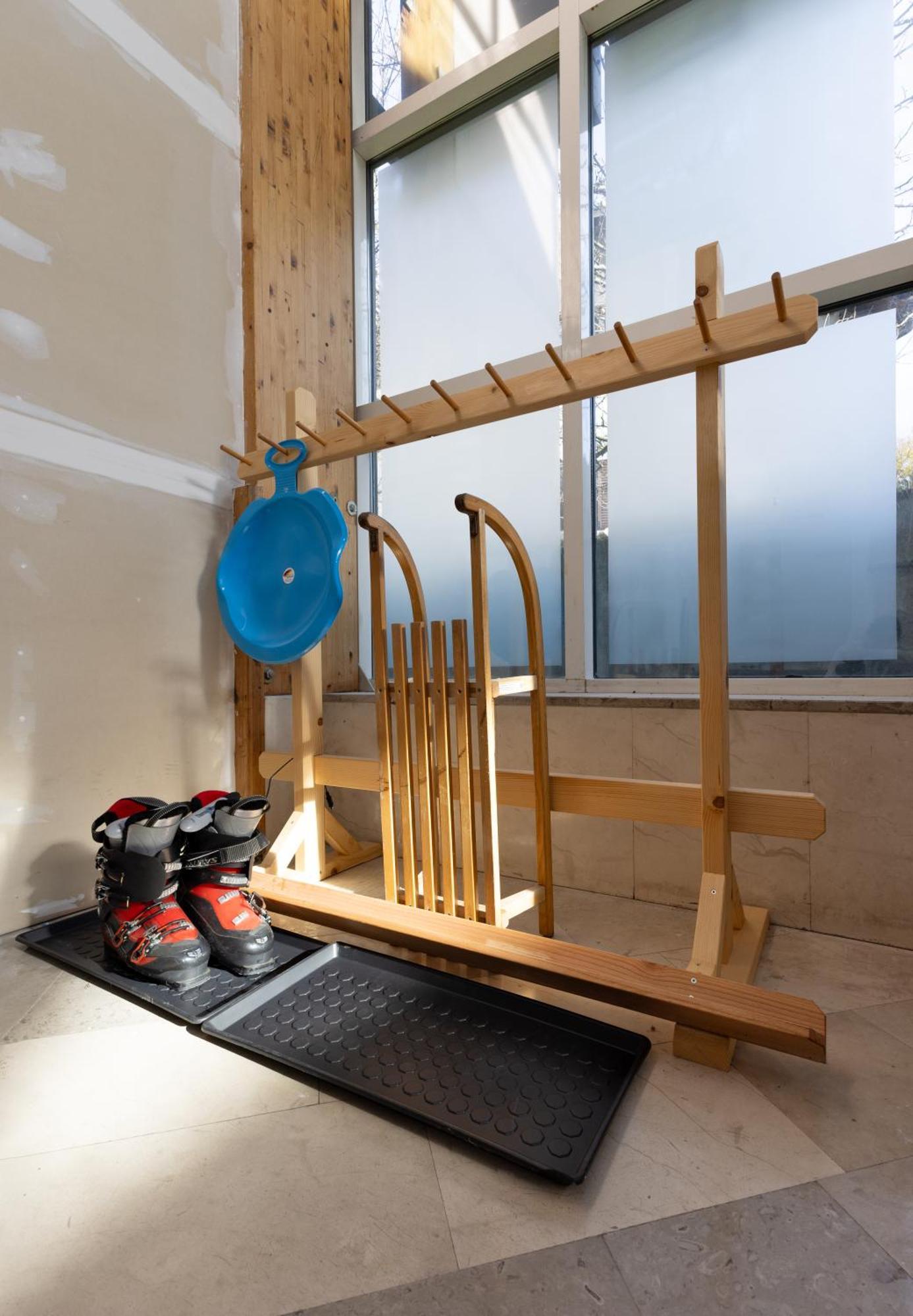 Apartmaji "La Vie Est Belle" Kranjska Gora Kültér fotó