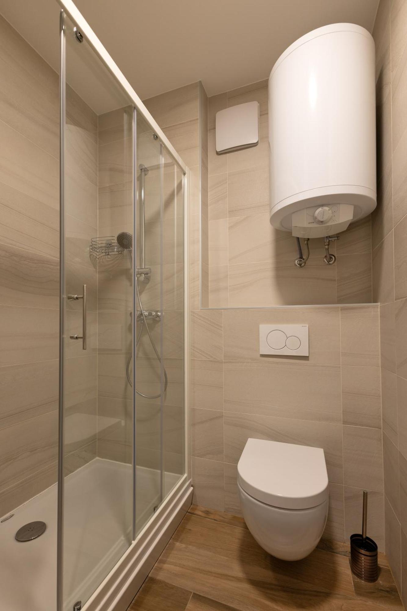Apartmaji "La Vie Est Belle" Kranjska Gora Kültér fotó