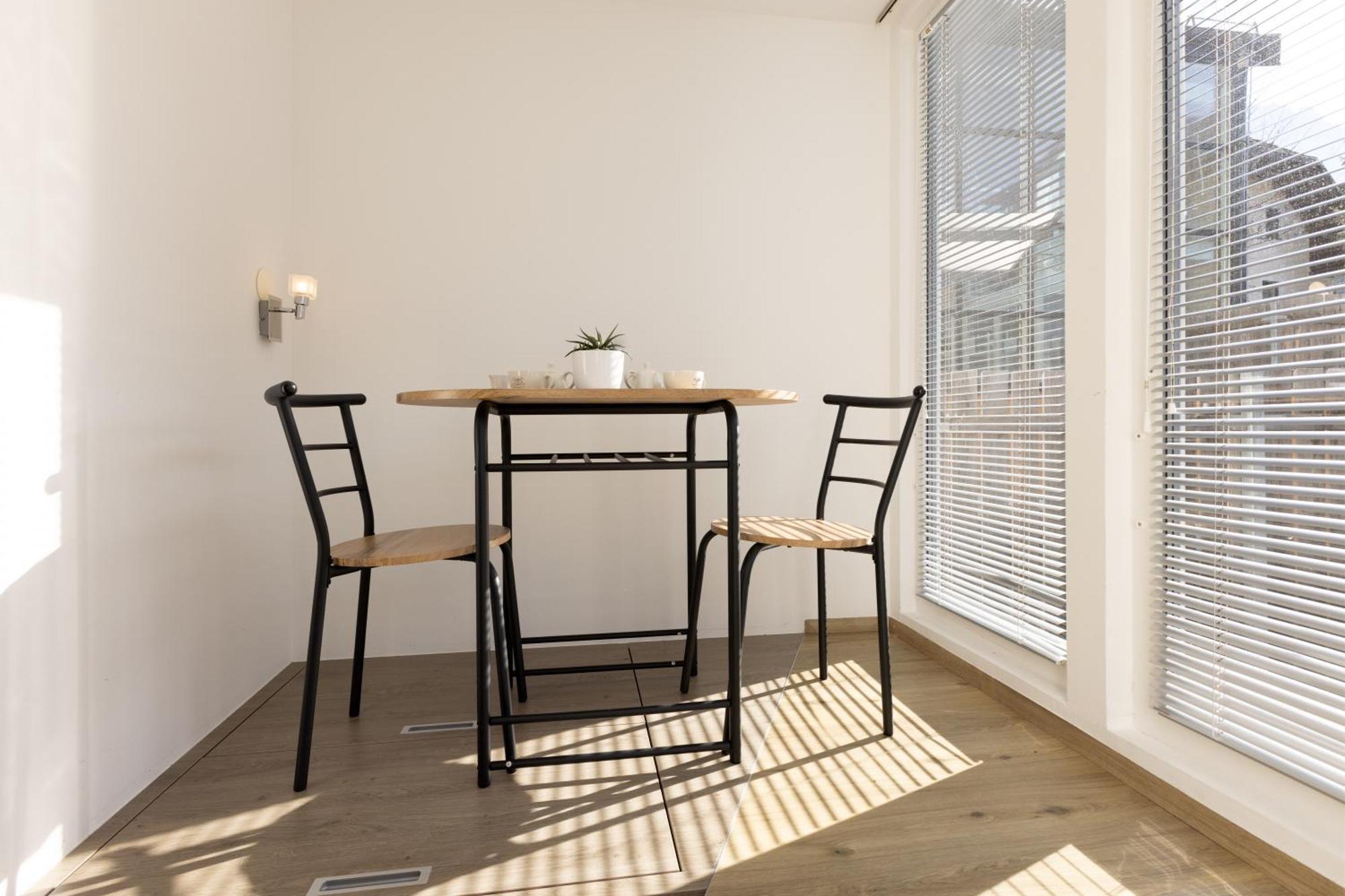 Apartmaji "La Vie Est Belle" Kranjska Gora Kültér fotó