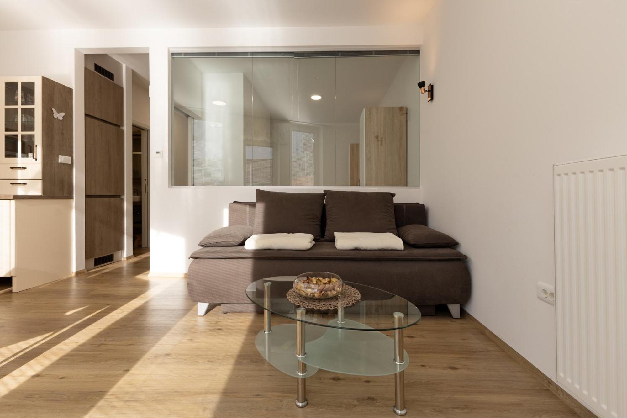 Apartmaji "La Vie Est Belle" Kranjska Gora Kültér fotó