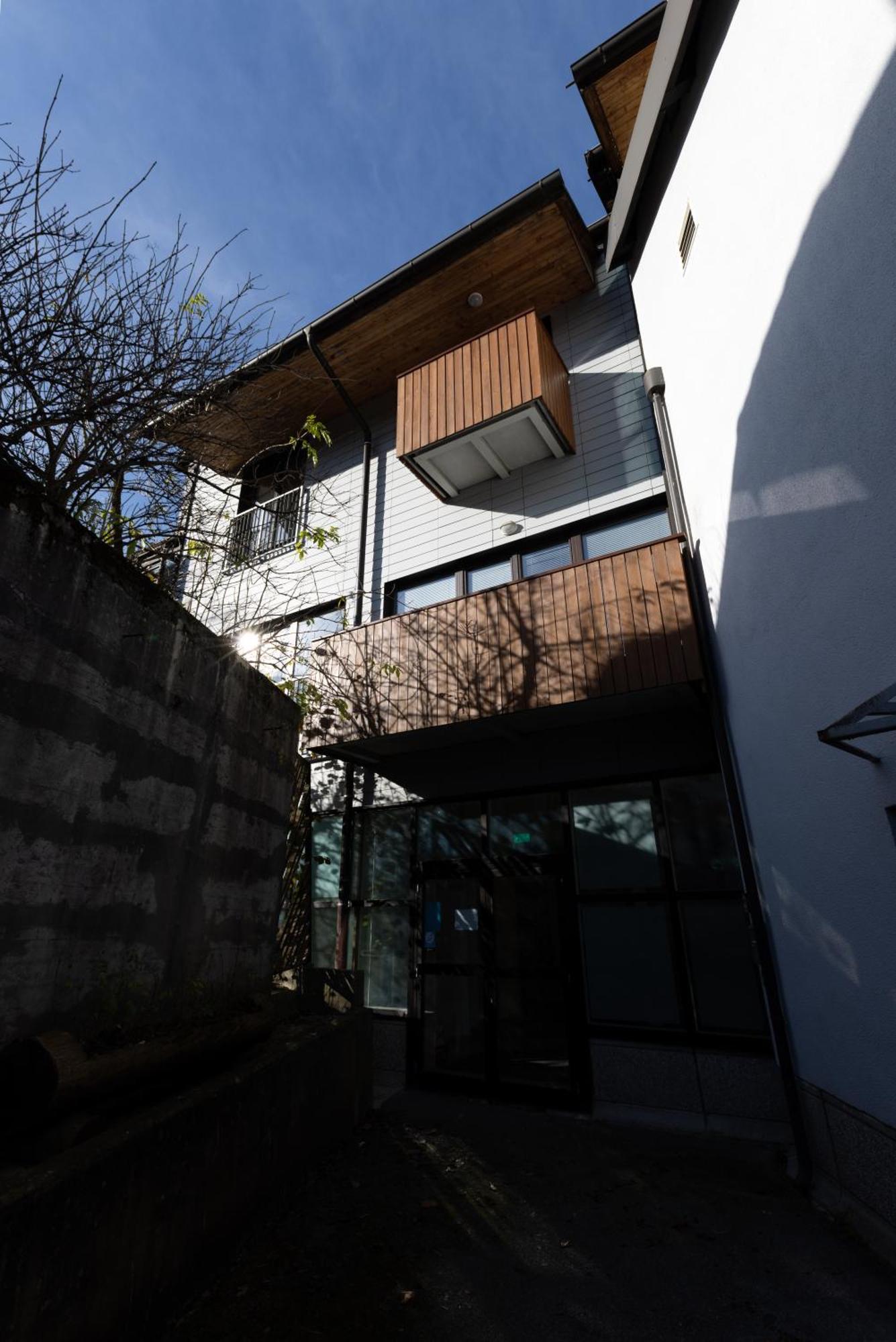 Apartmaji "La Vie Est Belle" Kranjska Gora Kültér fotó