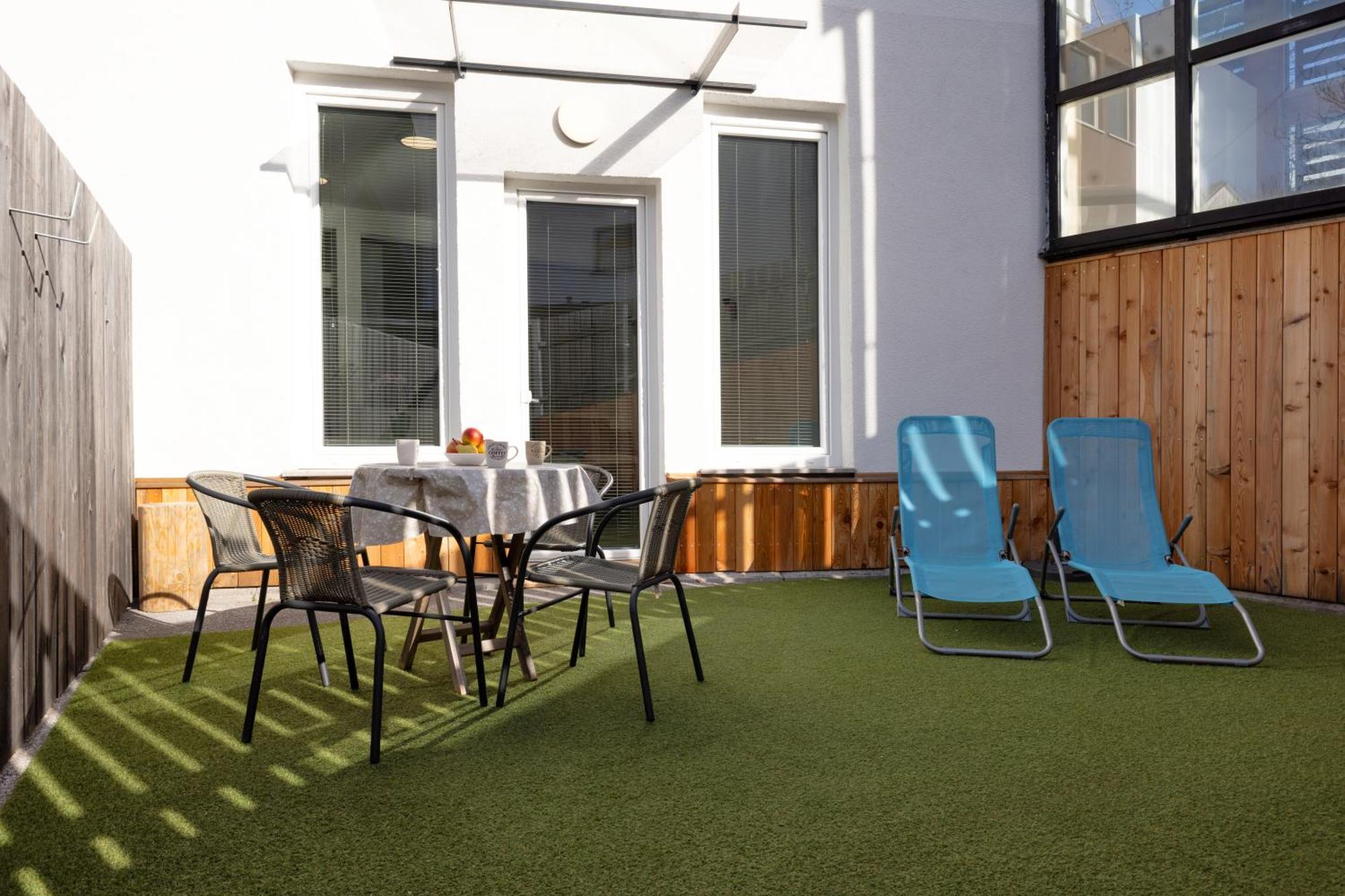 Apartmaji "La Vie Est Belle" Kranjska Gora Kültér fotó